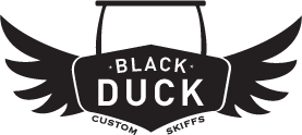 Black Duck Skiffs