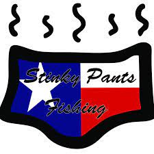 Stinky Pants