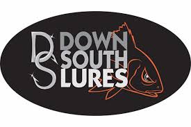 Down South Lures