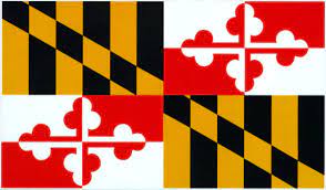 Maryland+Heavy+Stringer