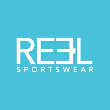 REEL Sportswear