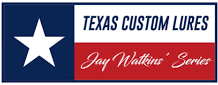 Texas Custom Lures